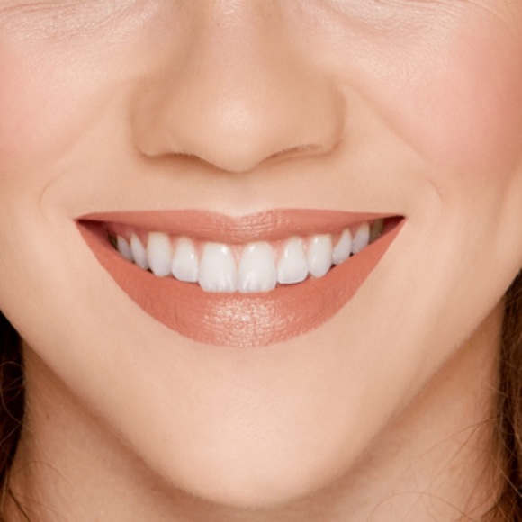 Nude ❤️Too Faced Melted Liquified Long Wear Lip - Picture 4 of 5